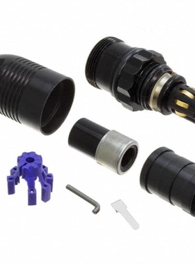 AP-1110 AP-1077 AP-1099