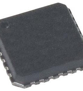 ADP2386ACPZN-R7 芯片 《 IC REG BUCK ADJ 6A 24LFCSP    》