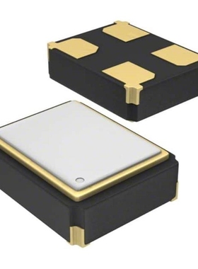 TC32MEZB TC32MEDB TC32MCDB