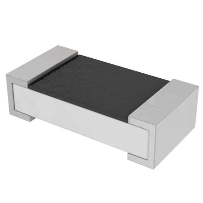 AC0603JR-078M2L AC0603JR-070RL AC0603FR-07390RL