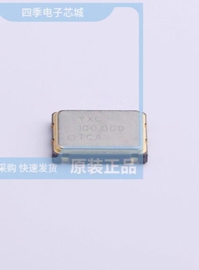 O9705020MEDA4SI O970501MEDA4SI O9705010MEDA4SI