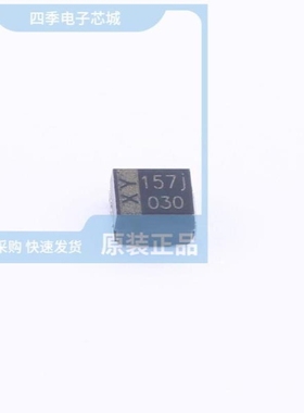 PXTD010M227E060STU PXTD006M477E035STU PXTD006M477E060STU