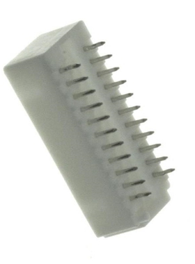 2-292141-2 2-293041-1 2-293153-6