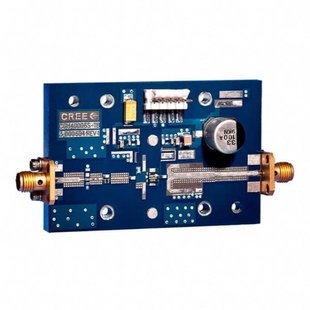 CGH40090PP CGH40010F CGH40010P