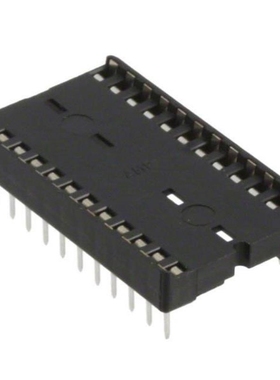 1825108-2 1825109-2 1825108-3