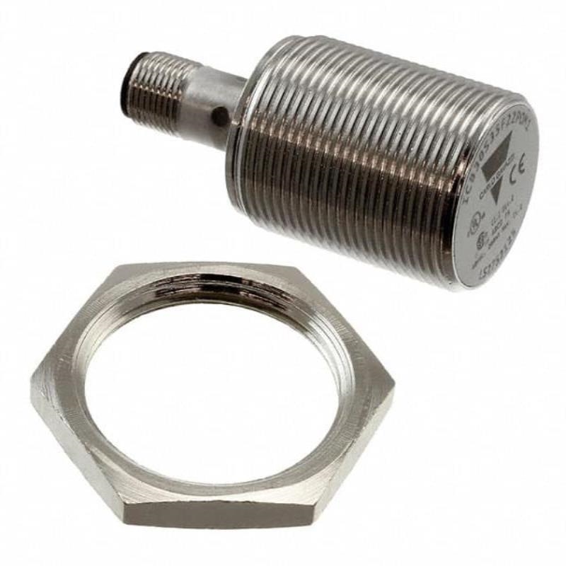 ICB30L50F10NO ICB30S35N40PO ICB30S35F22POM1