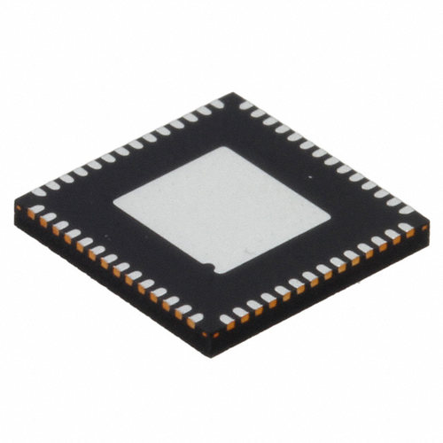 MMPF0200F4AEPR2  NXP