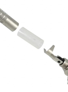 35HDRABAU 35HDSN15 35HDRANN