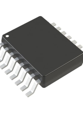 LT1374CS8-5#PBF LT1374HVIR#PBF LT1372IS8#PBF