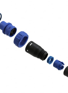 PX0410/03S/5560  Bulgin