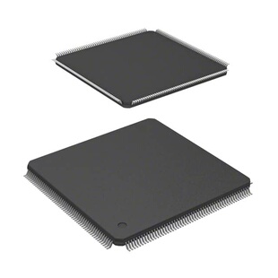 R5S72643P144FP 芯片 ROMLESS 208LQFP 32BIT MCU