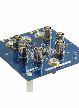 ISL28207SOICEVAL2Z  Renesas Electronics America