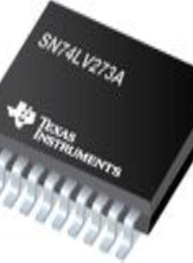 SN74LV273APW SN74LS33NE4 SN74LS641DW