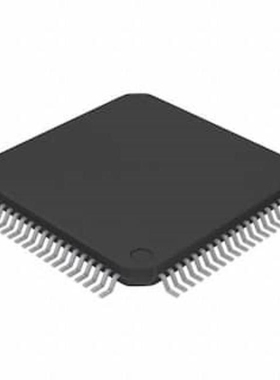 R5F10BMFLFB#V5 R5F10KBCGFP#V0 R5F10CLDJFB#V2