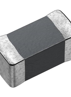 AVRH10C101KT4R7FA8 AVRH10C270KT150NA8 AVRL061FR50ETA