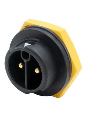 23003515-01 23002635-01 23002411-02