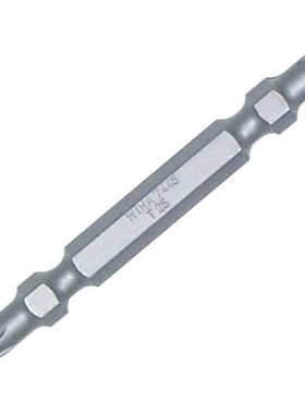 744212181 744212101 744212100