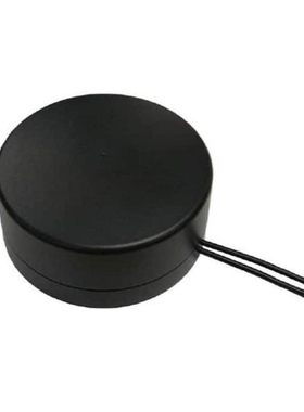 W4165MM W4165MMSMA5 W4165MMRPSMA10