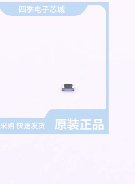 TCTR0603F100KF4460T TCTR0402F100KF4050T TCTR0402F100KF4310T