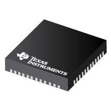 CC2652P1FRGZR 射频 《 2.4GHZ WIRELESS MCU 》