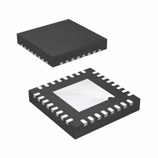 KSZ8051RNL-TR 芯片 《 IC TRANSCEIVER FULL 1/1 32QFN    》