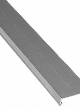 3240288 3240289 3240290