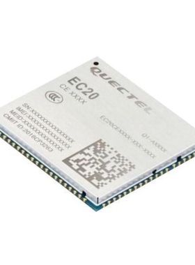 EC20CEFASG-256-SGNS EC20CEFHLG-128-SNNS EC25EFA-MINIPCIE
