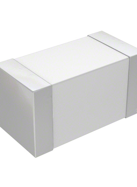 B88069X5211T253 电路保护 《 GDT 400V 2KA 2 POLE SMD    》