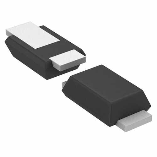 RB411VA-50TR  Rohm Semiconductor