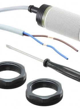 EC3016TBASL-6 EC3016TBAPL-6 EC3016TBASL