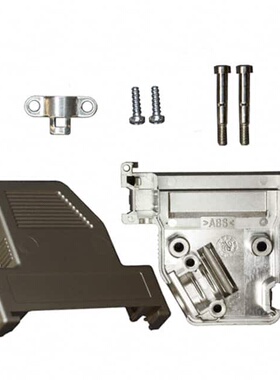 950-015-020R121 null NorComp Inc.