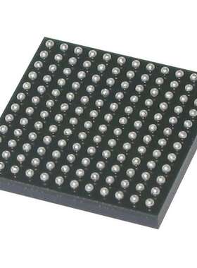 LTM4620AIY#PBF  ADI