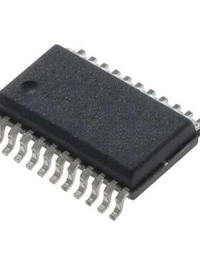 MAX7313AEG+T 芯片 《 IC I/O EXPANDER I2C 16B 24QSOP    》