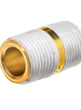 NF-521 NF-5140 NF-5120