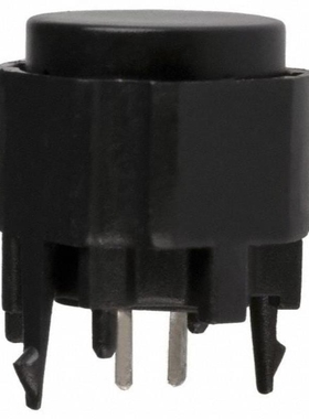 K12PBK15N K12PLGN15NLV306 K12PBK25N