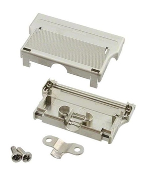 DC121073-152 DC19678-3 DC121073152