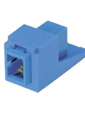 CMSC4435L CMSC4435B CMSC4009