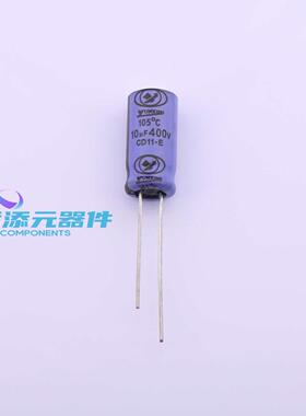 ECE2GM100F16OTPO  Yunxing