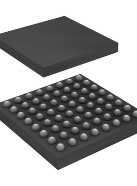 S29GL064S80DHV010 S29GL01GT11DHIV20 S29GL512T11DHIV20