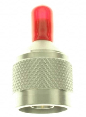 1057463-1 1057377-1 1057381-1