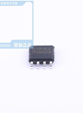 TPW1R005PLL1Q TPW1500CNHL1Q(M TPW1R306PLL1Q