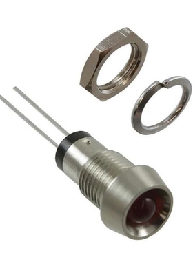 MPR5RDW12.0 MPR5YD MPR5RD