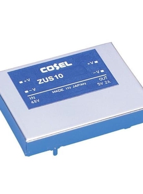 ZUS102415 ZUS104805 ZUS104815