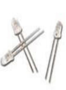 HLMP-2550-FG000 HLMP-CB34-R0CDD HLMP-CB34-RSB00