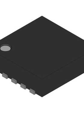 MAX1760HETB+  《 MAX1760 0.8AMP, LOW-NOISE, 1MHZ,    》