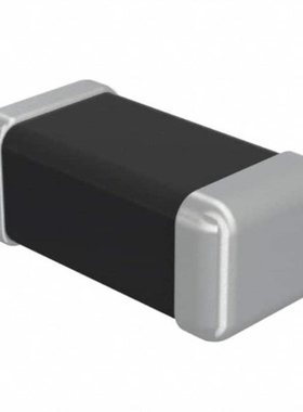 CIC05P300NC CIB31P500NE CIB32P600NE