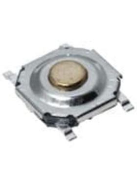 PTS525SM08SMTR2LFS PTS525SM15SMTR2 LFS PTS525SM10SMTR