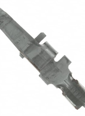 556135-1 连接器 《 TERM BLADE NON-GENDR 14-18AWG TI    》