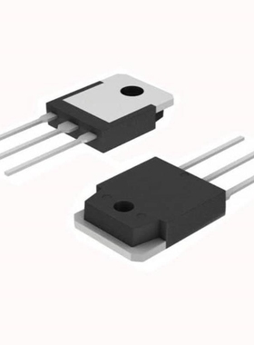 2SC3931GCL 2SC3932GTL 2SC3934G0L