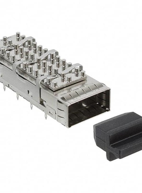 U95-T1Y1-100A U90A1111001 U90-T161-1D0A